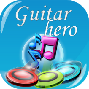 Guitar Hero