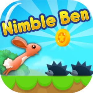 Nimble Ben