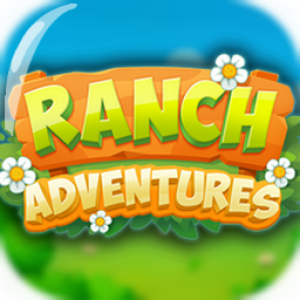 Ranch