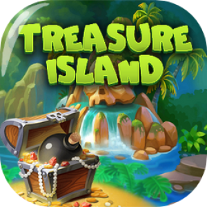 Treasure Island