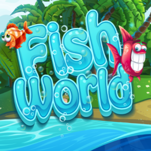 Fish World