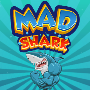 Mad Shark