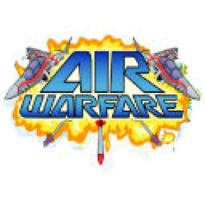 Air Warfare
