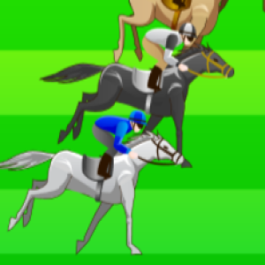 Horse Racing